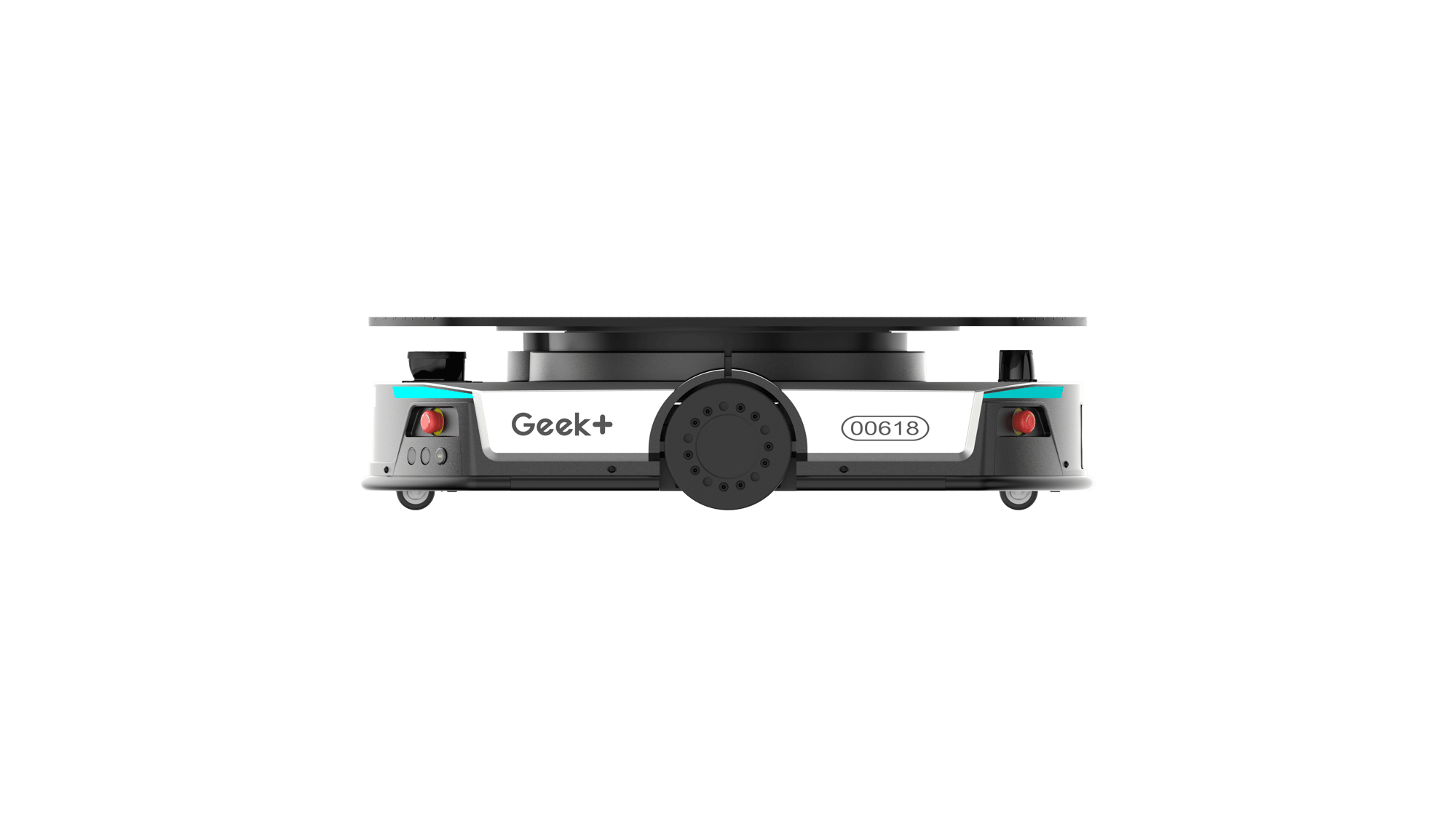 MP600 SNE V3.0  (7)
